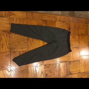 Lululemon Men’s Pants Size Medium